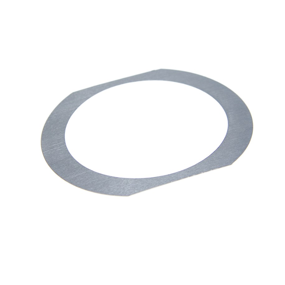 прокладка регулировочная дифференциала уаз. регулировочные кольца редуктора уаз. регулировочные шайбы дифференциала. регулировочные шайбы дифференциала. Mitsubishi mb241229 шайба регулировочная.