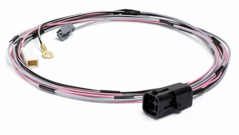 ваз 2115-3724037. разъем бензонасоса 2112. штекер бензонасоса ваз 2109. провода на бензонасос ваз 2112. штекер бензонасоса ваз 2114.