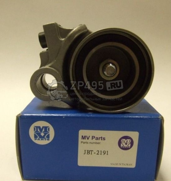 : MV2512 0014811    CHRYSLER MV-PARTS (, ,,,,, , NEXT, NEXT) ijevsk.zp495.ru