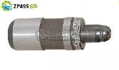 : LIF150 0014698  CHRYSLER 1995-2007 2.02.4L DOHC (, ,,,,, , NEXT, NEXT) ijevsk.zp495.ru