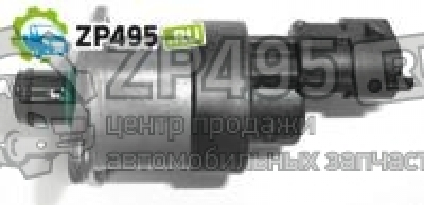 : 0928400689 0003930   FOTON 1089 FAW 1083  .Cummins (, ,,,,, , NEXT, NEXT) ijevsk.zp495.ru