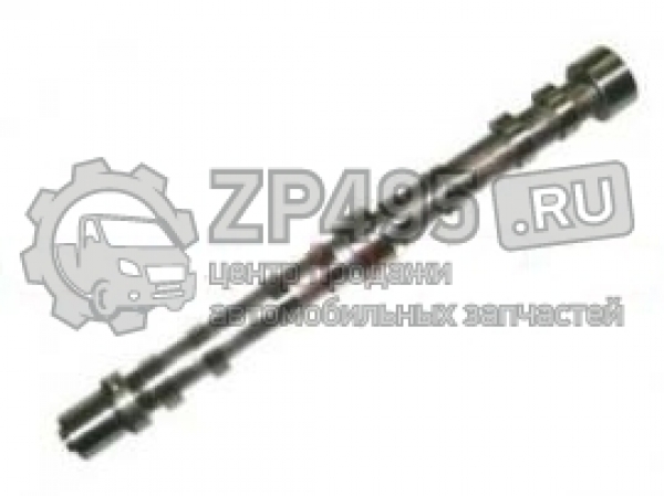 : 504006993 0021319   -3163 .IVECO F1A   ijevsk.zp495.ru