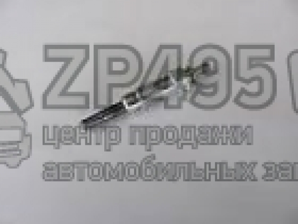 : 330242110408510 0014182    / -2705, 3302 . 560 (, ,,,,, , NEXT, NEXT) ijevsk.zp495.ru