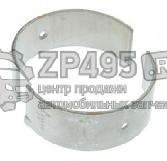 : CR4256AM50MM 0014686   +0.50    31105 . KING  (, ,,,,, , NEXT, NEXT) ijevsk.zp495.ru