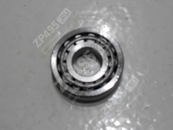 : ES7305 0000266    ,    ( 2004 )  /  24-31029, ,  ES137305 (, ,,,,, , NEXT, NEXT) ijevsk.zp495.ru