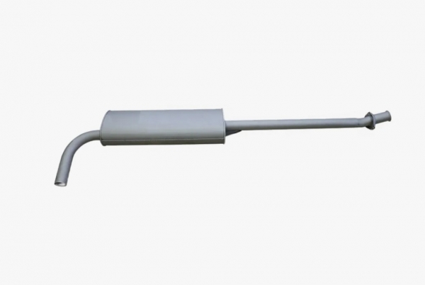 : GP10511042 0001390  -3302   . -4216 -4   330202-1201008-41G-PART( ) (, ,,,,, , NEXT, NEXT) ijevsk.zp495.ru