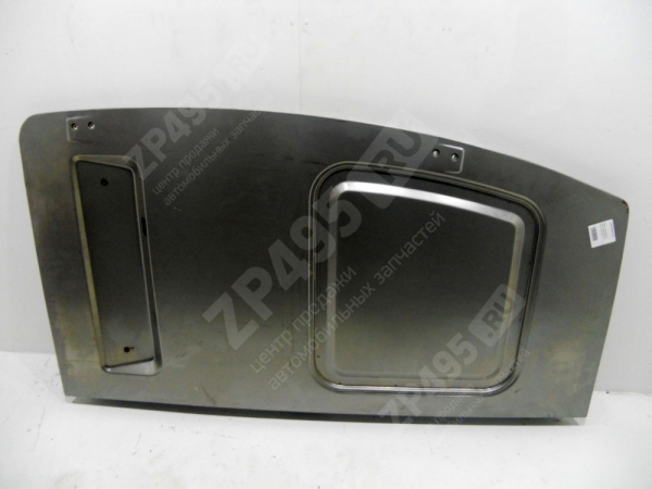 : 2705630001531 0001409  -2705     ( 02.2010  04.2011) ( ) (, ,,,,, , NEXT, NEXT) ijevsk.zp495.ru