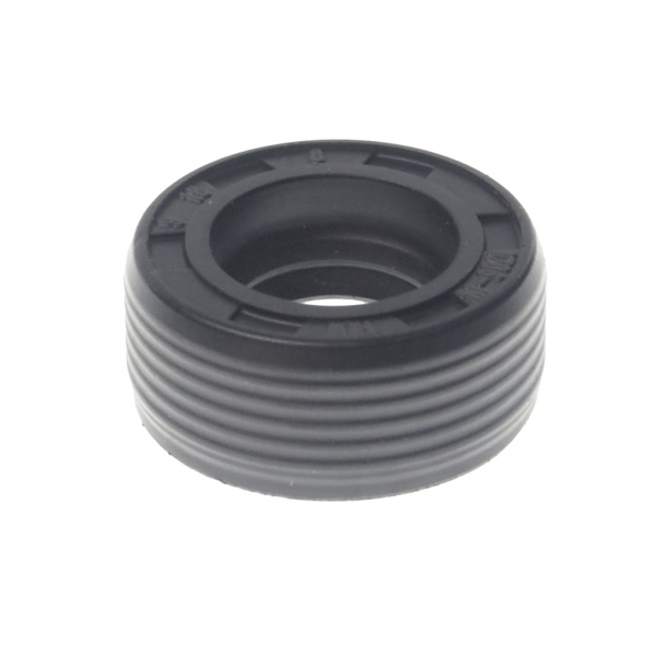 : 5255314 0001490    .Cummins ISF 2.8   OE (, ,,,,, , NEXT, NEXT) ijevsk.zp495.ru