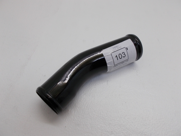 �������: 3302117351130 �0001497 ����� �������������� ���������� ������� ������ Cummins 2.8 (��� ���) (���, ������,�����,������,������,������,������ ������,����� NEXT,������ NEXT) 