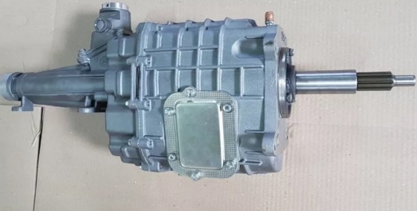 : 33027170001030 0001593  -33027, 23107 .-4216, 274, 275 EvoTech 2.7  ( ) (, ,,,,, , NEXT, NEXT) ijevsk.zp495.ru