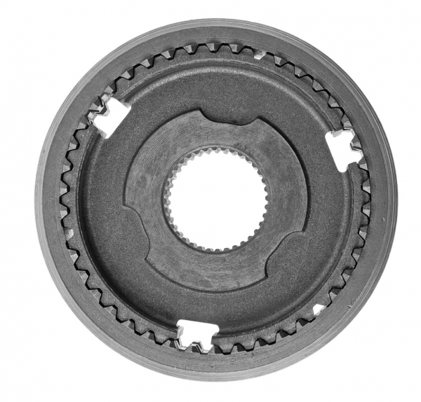 �������: 31029170111610 �0001848 ����� ��� ���-31029, ������ Next 3-4 �������� � ����� 5-��. (��� ���) (���, ������,�����,������,������,������,������ ������,����� NEXT,������ NEXT) 