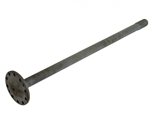 : 53240307002 0002059  -53, 3307, 3310 ,  Next (, ,,,,, , NEXT, NEXT) 