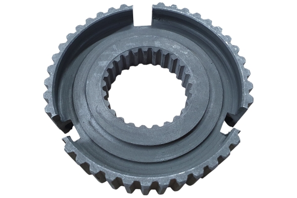 : 31029170117710 0002292    1-2   5.  / (, ,,,,, , NEXT, NEXT) 