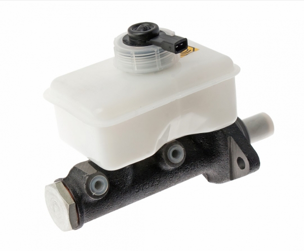 �������: 310293505010 �0002472 ������� ��������� ������� ���-3110, 3302 � ����� (��� ���) (���, ������,�����,������,������,������,������ ������,����� NEXT,������ NEXT) 