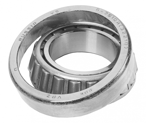 �������: 7510 �0002647 ��������� ������� ���-3302, ��� ���� ������ (������������) (���, ������,�����,������,������,������,������ ������,����� NEXT,������ NEXT) 