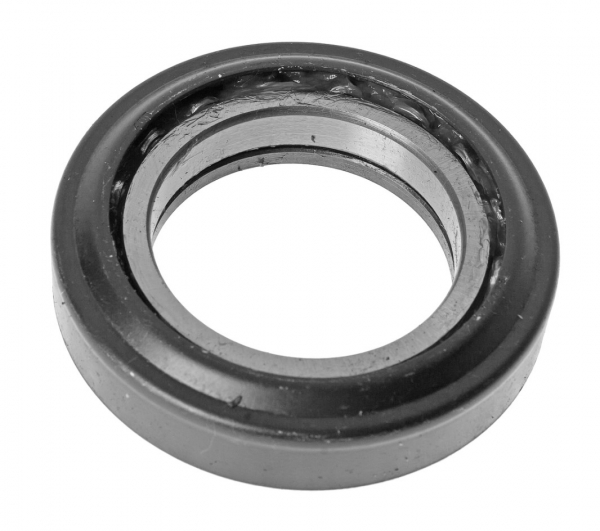 �������: 360710 �0002712 ��������� �������� ��� �/� ���-24, 3302, ���-3151, 3160, 3741 (���, ������,�����,������,������,������,������ ������,����� NEXT,������ NEXT) 