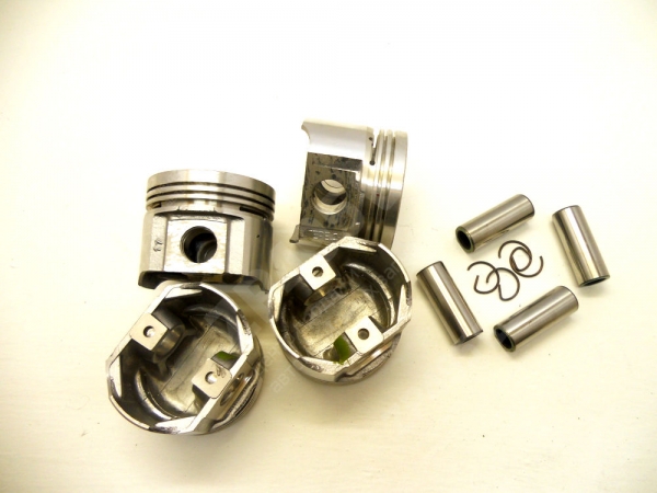 : 4090511004018  0003345   -409051 d=95.5 ( ) (   )  ( 4) ZMZ PRO  ijevsk.zp495.ru