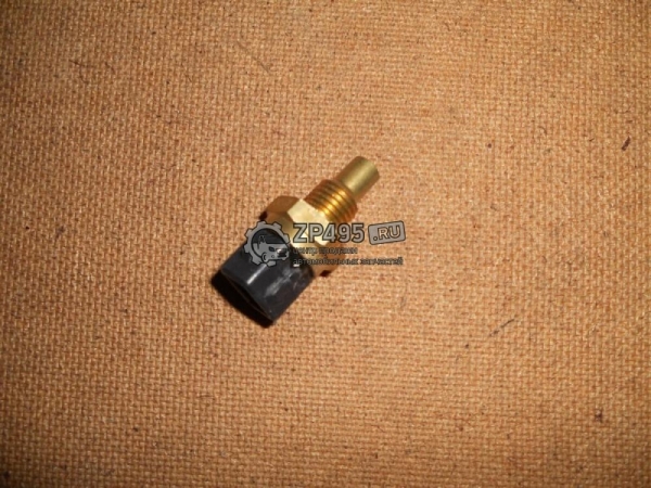 : 193828 0003591    /  .-405, 406   Autocomponent (, ,,,,, , NEXT, NEXT) ijevsk.zp495.ru