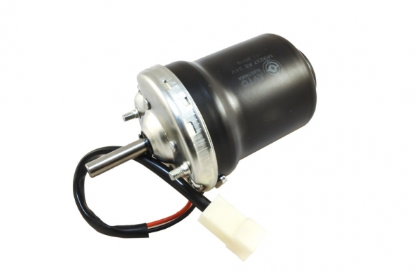 : 237 AE 0003663   , ,  24V AVTOELECTRICA ijevsk.zp495.ru