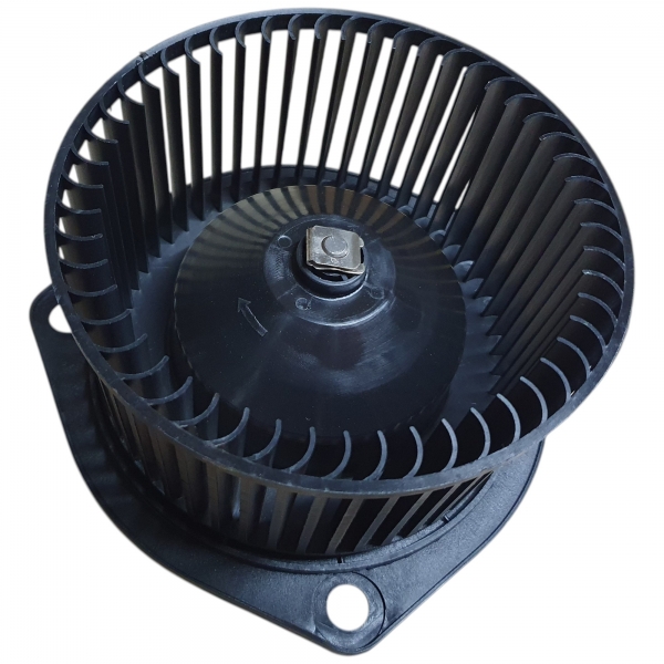 : 3633780 0003665  -2110-12, 23, 70, 1117-19,  3160    