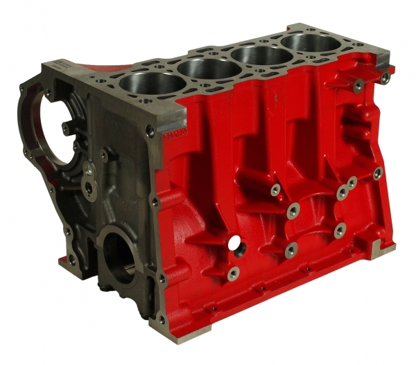 : 5261257 0003863   -3302 .CUMMINS ISF 2.8 FOTON  O+ (, ,,,,, , NEXT, NEXT) ijevsk.zp495.ru