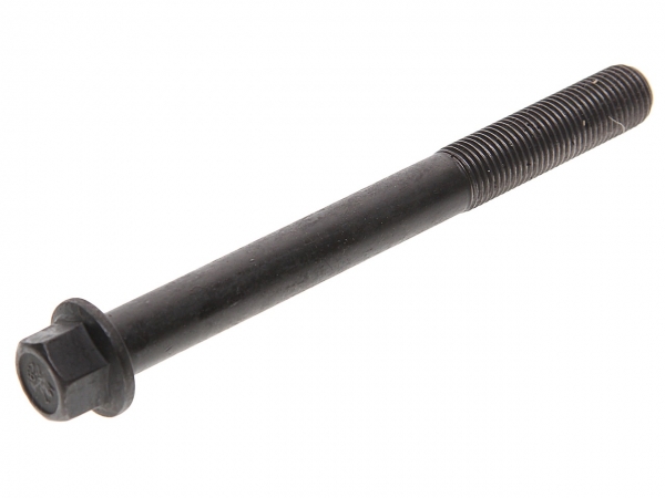 : 5257728F 0003867  -3302 .CUMMINS ISF 2.8   FOTON (, ,,,,, , NEXT, NEXT) ijevsk.zp495.ru