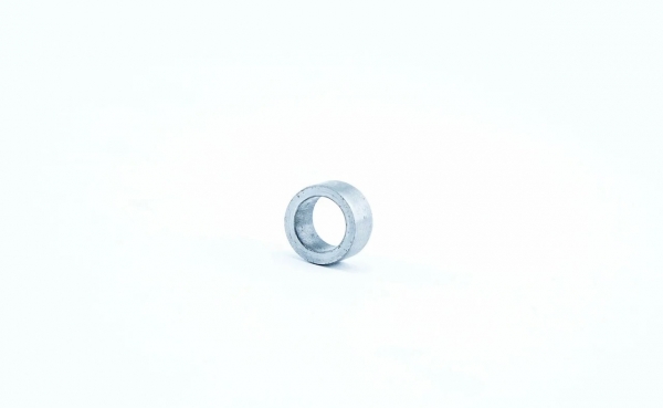 : 5253886 0003914    Cummins 2,8 FOTON (, ,,,,, , NEXT, NEXT) ijevsk.zp495.ru