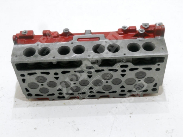 : 5258275 0003918    ISF3.8 E-3,E-4  . {,,Foton} (, ,,,,, , NEXT, NEXT) ijevsk.zp495.ru
