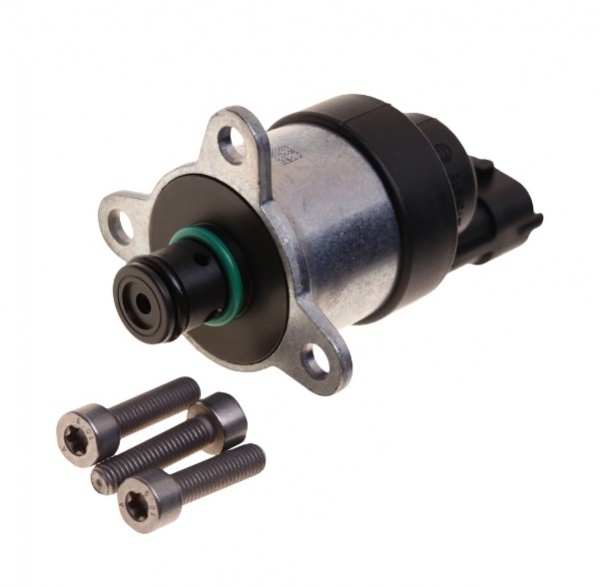 : 0928400689 0003930   , FOTON, FAW (, ,,,,, , NEXT, NEXT) ijevsk.zp495.ru