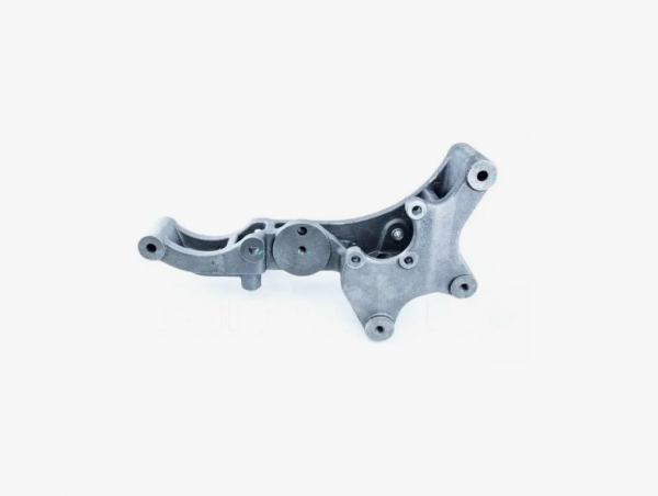 �������: 5265069 �0003982 ��������� ���-3302 ��.CUMMINS ISF 2.8 ���������� 5265071/5286732 /5286733 / 5262506 (���, ������,�����,������,������,������,������ ������,����� NEXT,������ NEXT) 