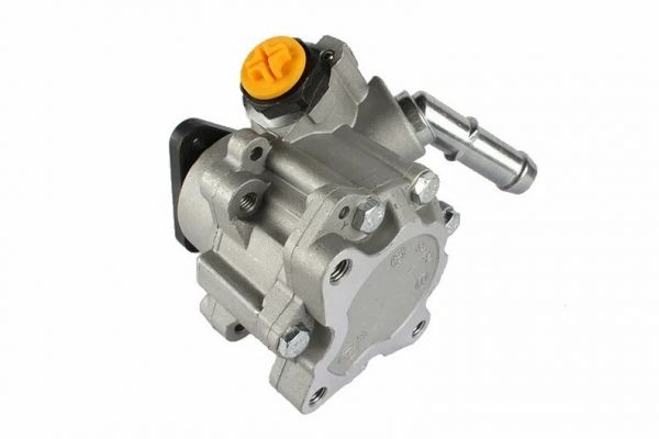 : 5270739 0004002   -3302 .CUMMINS ISF 2.8 Autocomponent (, ,,,,, , NEXT, NEXT) ijevsk.zp495.ru