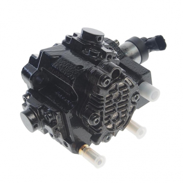 : 4990601 0004004    / -3302 .CUMMINS ISF 2.8   (BOSCH 0445020119) (, ,,,,, , NEXT, NEXT) ijevsk.zp495.ru