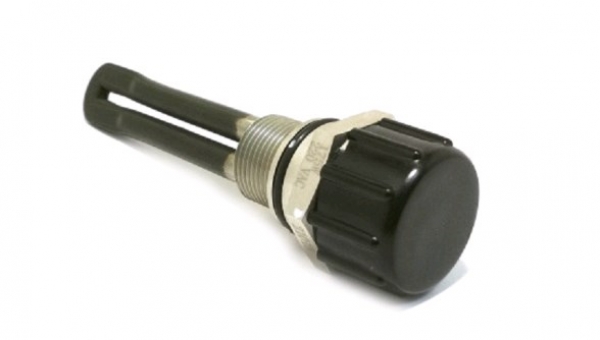 : 4946432 0004017      /  .Cummins ISF 2.8 ( 220, 500)  (, ,,,,, , NEXT, NEXT) ijevsk.zp495.ru