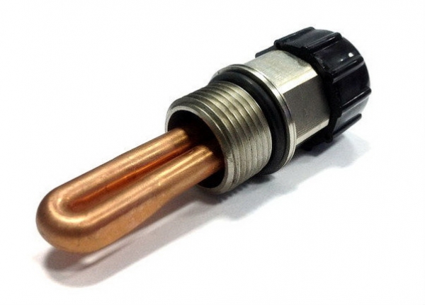 : 5262804 0004018    -3302, Next .CUMMINS ISF 2.8,  3.8 ( 220, 550) OE (, ,,,,, , NEXT, NEXT) ijevsk.zp495.ru