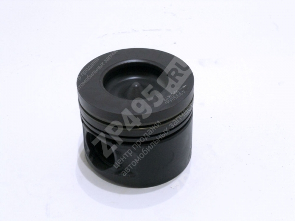 : 4995266 0004030   -3302 .CUMMINS ISF 2.8 d=0.00 Autocomponent (, ,,,,, , NEXT, NEXT) ijevsk.zp495.ru