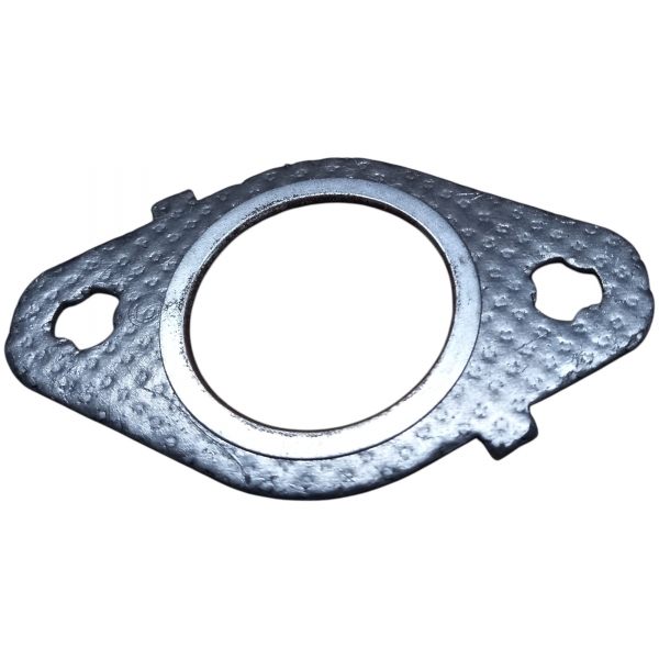 : 2830444 0004038  , ,  .CUMMINS ISBe, ISDe, ISF 3.8   FOTON (, ,,,,, , NEXT, NEXT) ijevsk.zp495.ru