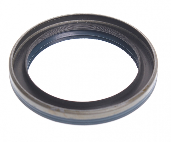 : 5265266 0004076   -3302 .CUMMINS ISF 2.8  FOTON (, ,,,,, , NEXT, NEXT) ijevsk.zp495.ru