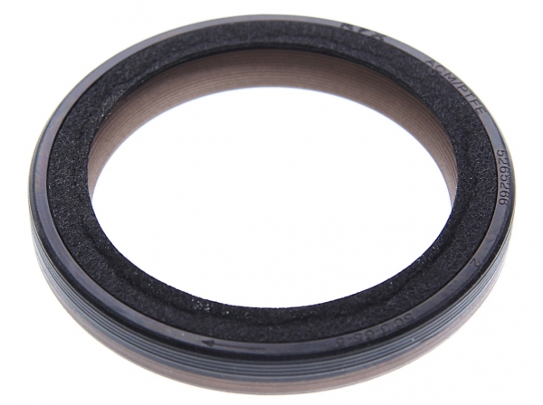 : 5265266 0004078   -3302 .CUMMINS ISF 2.8  OE  (, ,,,,, , NEXT, NEXT) ijevsk.zp495.ru