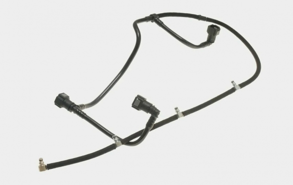 : 5271464 0004110    / -3302 .CUMMINS ISF 2.8  OE FOTON (, ,,,,, , NEXT, NEXT) 