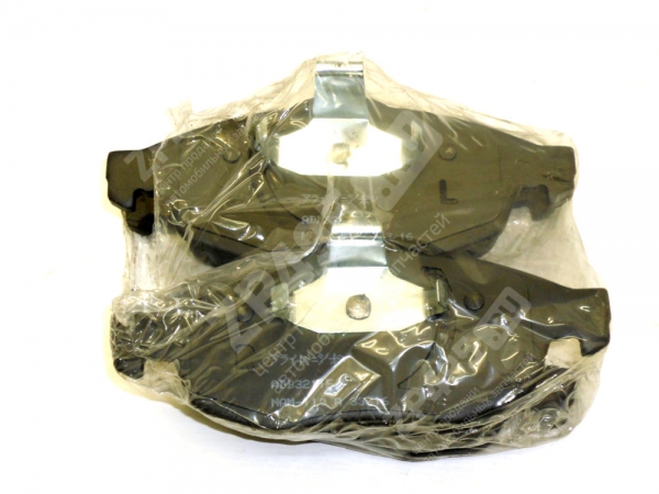 : ADB32115 0004204   CHRYSLER Sebring (01-)  (4.) ALLIED NIPPON (, ,,,,, , NEXT, NEXT) ijevsk.zp495.ru