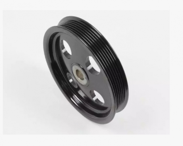 : 53031722AA 0004312    CHRYSLER JEEP CHEROKEE (KJ) (2002-2006) MOPAR (, ,,,,, , NEXT, NEXT) 