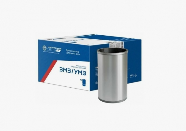 : 4051002021 0004917   -405, 409 d=95.5  4. ..405-1508080 (, ,,,,, , NEXT, NEXT) ijevsk.zp495.ru