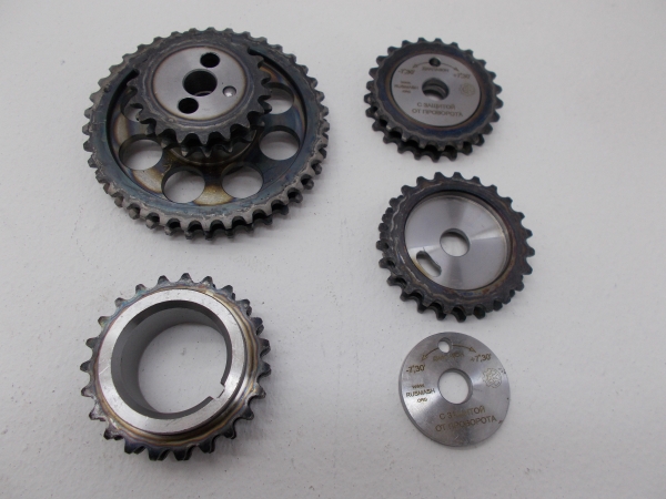 : 4061006030PMRZ 0004942      RAZREZ  406/405/409  - 2, 3 (406-1006030PMRZ/406-100603040PMRZ) (, ,,,,, , NEXT, NEXT) ijevsk.zp495.ru