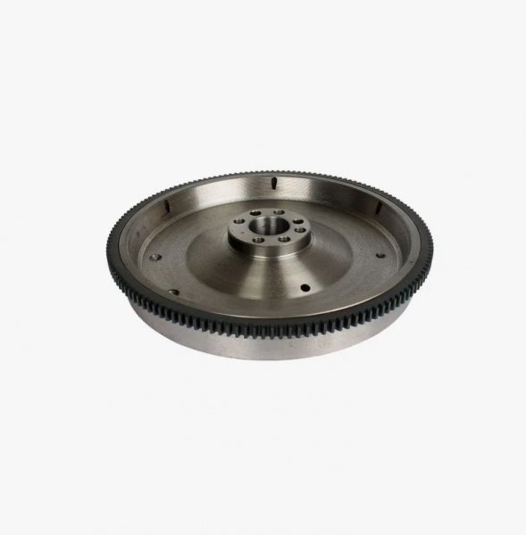 : 40621005115 0005011  -406, 405, 40524, 409  (, ,,,,, , NEXT, NEXT) ijevsk.zp495.ru