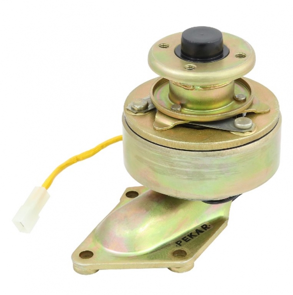 : 4216131701070 0005166   -3302  .-4216 -4,  Next .EvoTech   PEKAR (, ,,,,, , NEXT, NEXT) ijevsk.zp495.ru