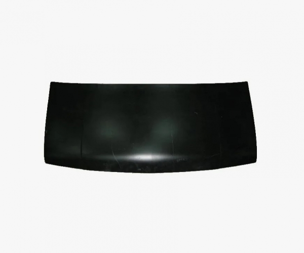 : 330284020121002 0005824  -3302 /    (/   ) (, ,,,,, , NEXT, NEXT) ijevsk.zp495.ru