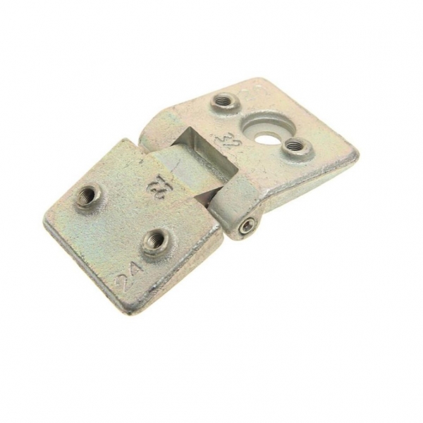 �������: 2705630601107 �0006186 ����� ����� ����� ���-2705 ������ � ����� ������� ����� �/� (22/32)  (��� ���) (���, ������,�����,������,������,������,������ ������,����� NEXT,������ NEXT) 