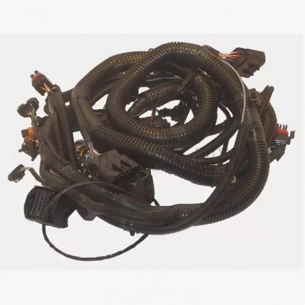 : 3163372402655 0006732     -3163  -3 .40904, -3, ( 2007-2012) (  BOSCH 0261S04050) ijevsk.zp495.ru