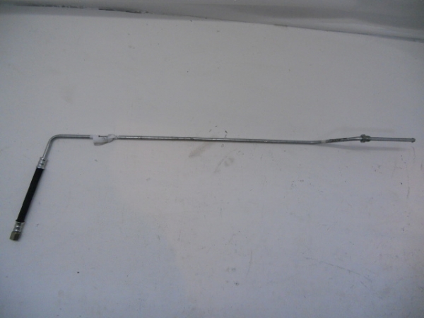 : 311051104090 0007116   -31105,  3302 .   .(-121,5-  M141,5 S17) - 3. (, ,,,,, , NEXT, NEXT) 