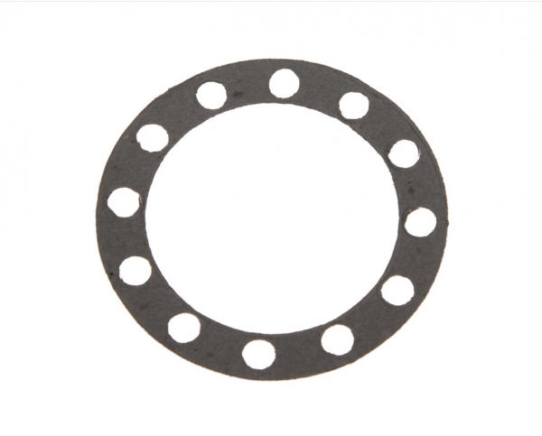 : 692403048 0007556     /   AUTOGASKET ijevsk.zp495.ru